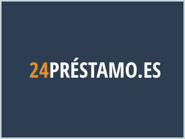 24Préstamo.es