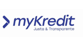 myKredit